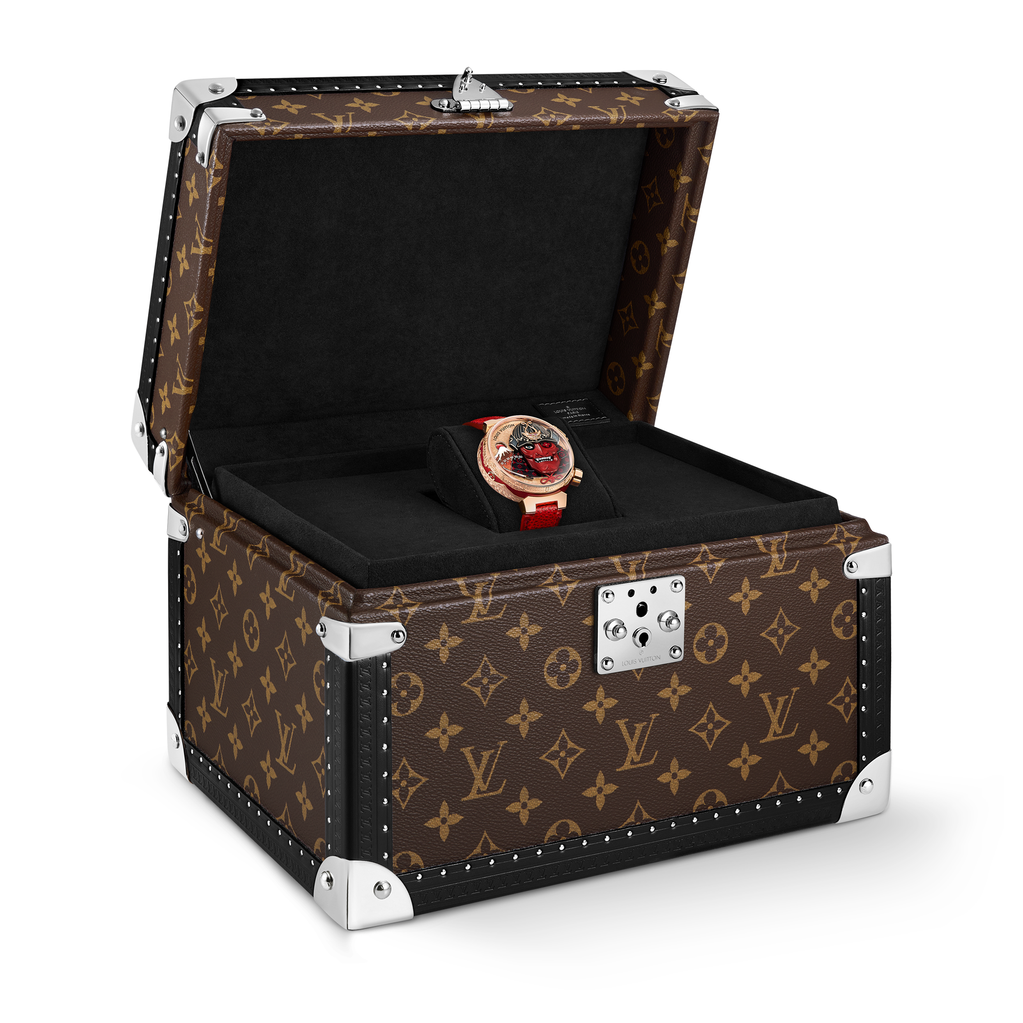 文玩堂：高級品LV「驢打滾獅子頭」胡桃 文玩堂：高級品LV「驢打滾獅子頭」胡桃 文玩堂：高級品LV「驢打滾